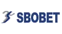 SBOBET